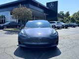 Used 2023 Tesla Model 3 Standard Range image 3