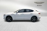 Used 2023 Maserati Levante GT image 5