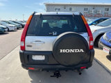 Used 2004 Honda CR-V EX image 5