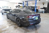 Used 2020 Kia Stinger GT-Line image 6