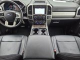 Used 2019 Ford F250 Lariat w/ Chrome Package image 5