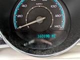 Used 2009 Chevrolet Malibu LT image 6