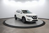 Used 2017 Nissan Rogue SL image 2