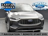Used 2023 Ford Escape Active w/ Tech Pack #1 image 3