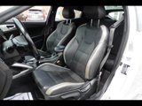 Used 2016 Hyundai Veloster Turbo image 3