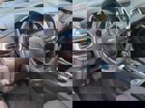 Used 2019 Chevrolet Equinox LT image 2