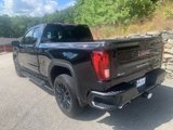Used 2021 GMC Sierra 1500 Elevation w/ Preferred Package image 5