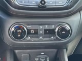 Used 2023 Chevrolet TrailBlazer RS w/ Sun and Liftgate Package image 6