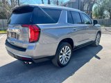 Used 2021 GMC Yukon Denali w/ Denali Premium Package image 5