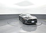 Used 2018 Ford Mustang Premium w/ Ecoboost Performance Package image 2