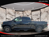 Used 2017 Toyota Tundra SR5 image 4