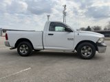 Used 2017 RAM 1500 Tradesman w/ Power & Remote Entry Group image 4
