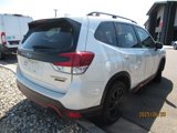 Used 2019 Subaru Forester Sport image 4