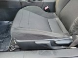 Used 2017 Toyota 86 image 5