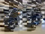 Used 2016 Chevrolet Equinox LT w/ Convenience Package image 3