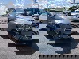 Used 2018 Hyundai Elantra Value Edition image 5