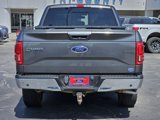 Used 2017 Ford F150 Lariat image 5