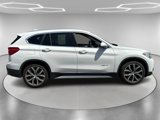 Used 2017 BMW X1 sDrive28i image 4