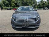Used 2019 Volkswagen Jetta SEL image 3