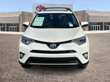 Used 2018 Toyota RAV4 Limited image 5