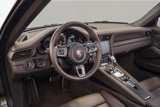 Used 2017 Porsche 911 Turbo image 2