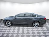 Used 2015 Chevrolet Impala LTZ image 5