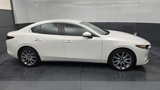 Used 2023 MAZDA MAZDA3 s image 4