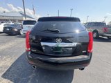 Used 2014 Cadillac SRX FWD image 5