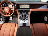 New 2024 Bentley Continental GT image 4