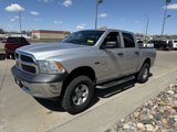 Used 2016 RAM 1500 Tradesman w/ Popular Equipment Group image 3