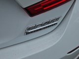 Used 2022 Honda Accord Sport Special Edition image 4