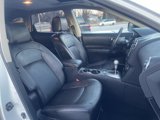 Used 2012 Nissan Rogue SL image 5