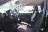 Used 2022 Mitsubishi Mirage G4 Black Edition image 3