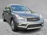 Used 2016 INFINITI QX50 AWD w/ Premium Plus Package image 2