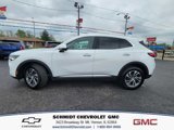 Used 2022 Buick Envision Essence w/ Technology Package I image 2