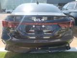 Used 2022 Kia Forte GT-Line image 5