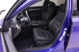 Used 2022 Honda Accord Sport image 4