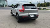 New 2025 Volvo XC40 B5 Plus w/ Climate Package image 4