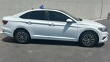 Used 2020 Volkswagen Jetta SE w/ SE Cold Weather Package image 3