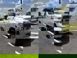 Used 2013 RAM 1500 Classic SLT w/ Big Horn Equipment Group image 2
