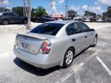 Used 2003 Nissan Altima 2.5 S image 5