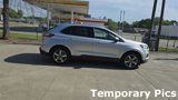 Used 2019 Ford Edge SEL w/ Equipment Group 201A image 2