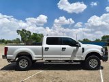 Used 2019 Ford F250 XLT w/ XLT Value Package image 4