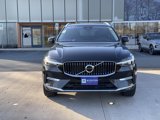 Certified 2022 Volvo XC60 B5 Inscription w/ Climate Package image 3