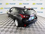 Used 2025 Subaru Impreza 2.0i image 5