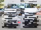 Used 2018 Chevrolet Colorado W/T w/ WT Convenience Package image 2