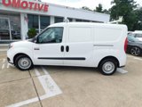 Used 2022 RAM ProMaster City Tradesman image 4