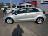 Used 2016 Kia Rio LX w/ Power Package image 2