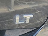 Used 2020 Chevrolet Equinox LT image 3