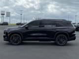 Used 2024 Chevrolet Traverse LT w/ Midnight/Sport Edition image 6